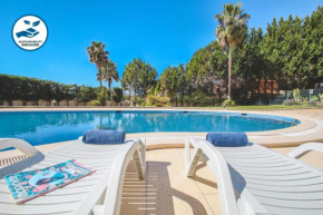 Apartment Rhodes by Algarve Vacation